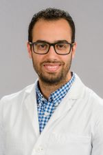 Kareem Mohamed