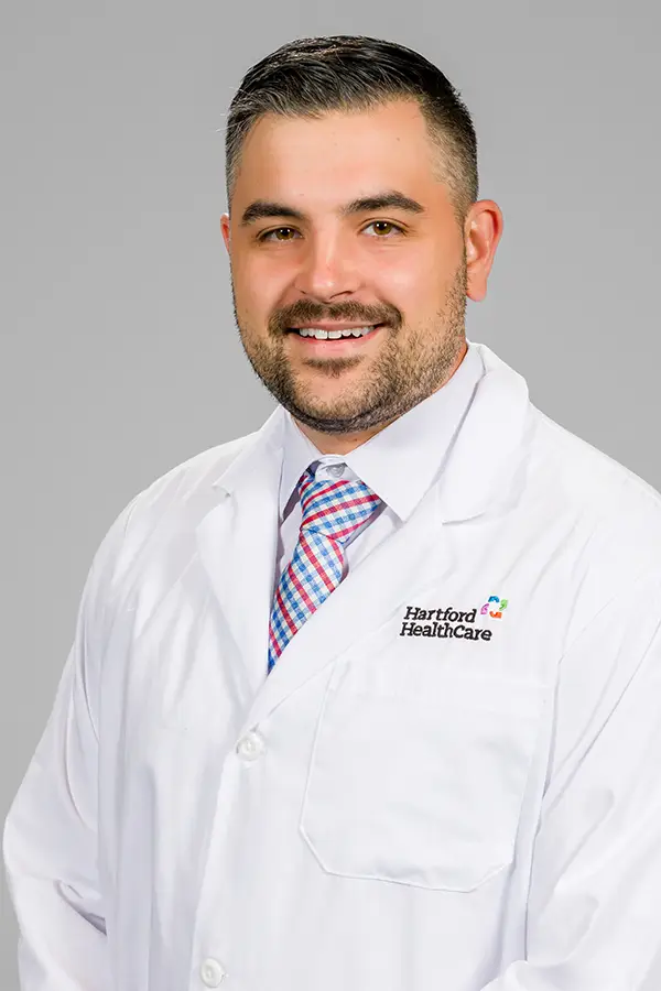 John Sklepinski