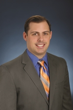 Nicholas Albert Bontempo, MD