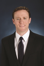 Stephen Lawrence Davis, MD