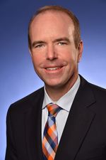 Daniel James Mastella, MD