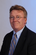 James Fletcher Nugent, DPM