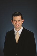 Clifford G. Rios, MD
