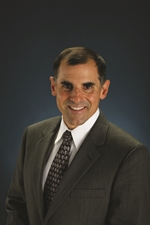 Andrew Emanuel Caputo, MD