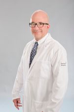 Daniel Mark Veltri, MD
