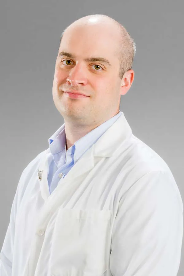 John Emil Zawidniak, MD